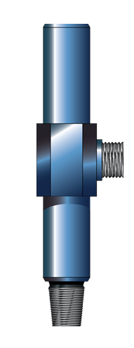 Drill Pipe Float Valve Size Chart