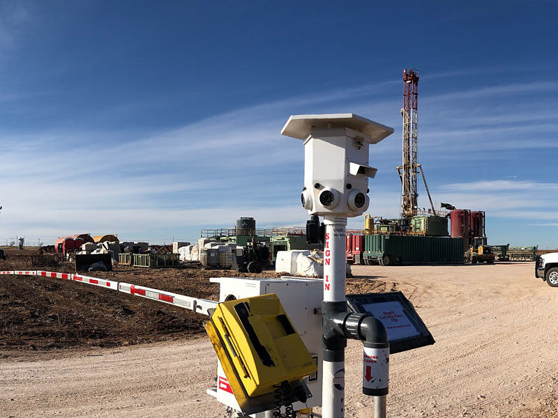 Drilling Tools International Home